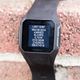 Illustration for article titled Rip Curls GPS Surf Watch: The Most Advanced Waveproof Wearable Yet